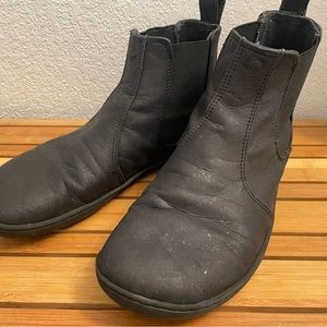 Mukishoes Chelsea 39